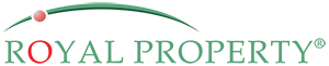 ROYAL PROPERTY