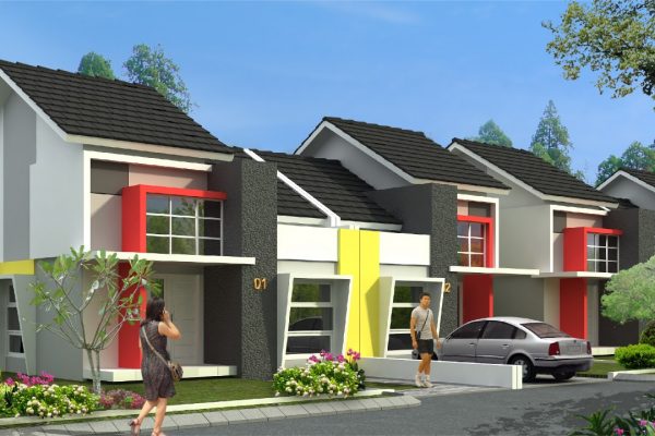 Permata Baloi
